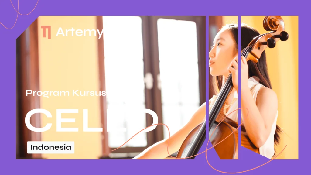 Cello