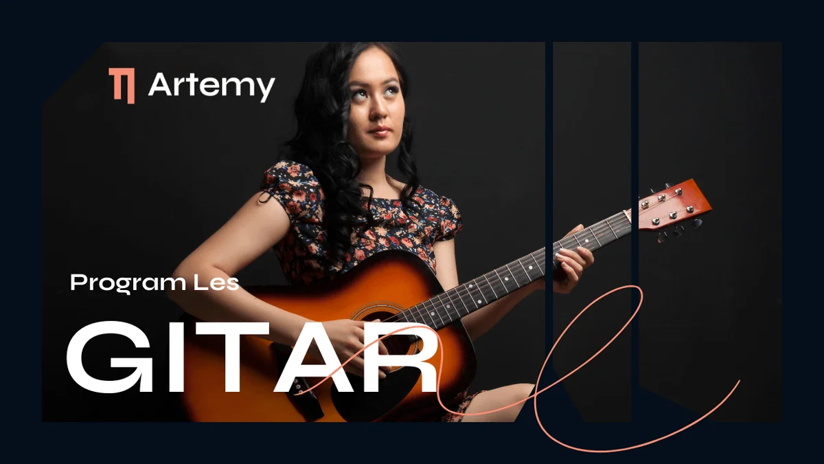 Gitar
