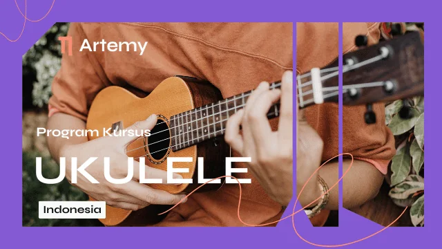 Ukulele