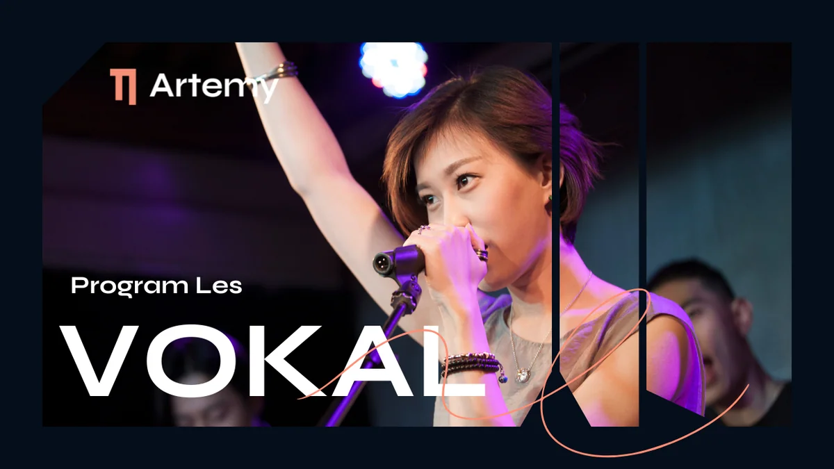 Vokal