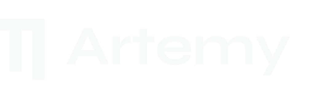Artemy