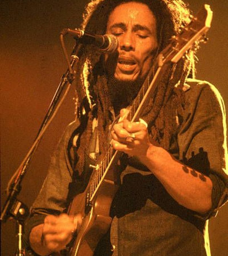 99 Archive Entertainment On Wire Image Bob Marley Stock Photos, High-Res Pictures, and Images 99 Archive Entertainment On Wire Image Bob Marley Stock Photos, High-Res Pictures, and Images