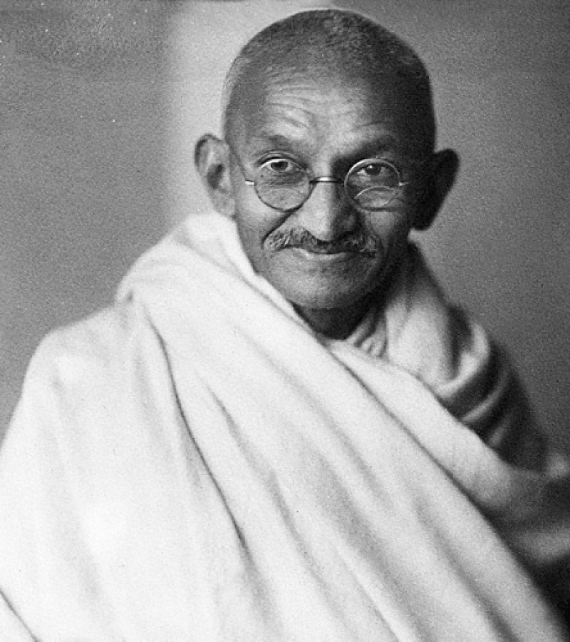 mahatma-gandhi-artemy