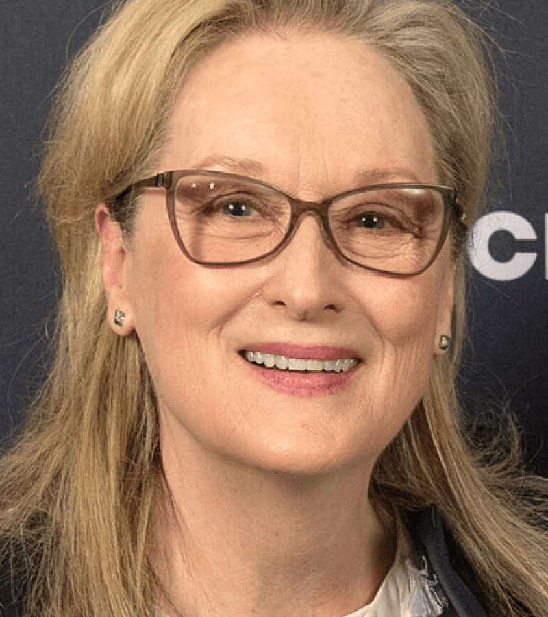 meryl-streep-artemy